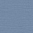 Обои 1838 Wallcoverings Aurora 1804-122-03