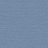 Обои 1838 Wallcoverings Aurora 1804-122-03