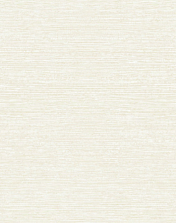 Обои 1838 Wallcoverings Aurora 1804-122-04