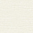 Обои 1838 Wallcoverings Aurora 1804-122-04