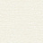 Обои 1838 Wallcoverings Aurora 1804-122-04