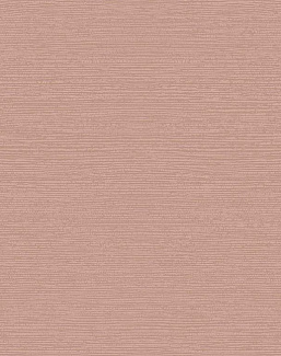 Обои 1838 Wallcoverings Aurora 1804-122-05