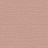 Обои 1838 Wallcoverings Aurora 1804-122-05
