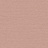 Обои 1838 Wallcoverings Aurora 1804-122-05