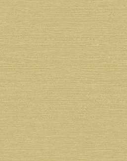 Обои 1838 Wallcoverings Aurora 1804-122-06