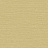 Обои 1838 Wallcoverings Aurora 1804-122-06