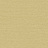 Обои 1838 Wallcoverings Aurora 1804-122-06
