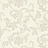 Обои Elegant House Auckland 929001