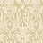 Обои Elegant House Auckland 929043