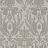 Обои Elegant House Auckland 929044