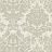 Обои Elegant House Auckland 929063