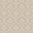 Обои Elegant House Lovia 2 EH1002