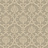 Обои Elegant House Lovia 2 EH1005