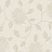 Обои Elegant House Lovia 2 EH1061