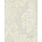 Обои Sangiorgio Siena 7146/101