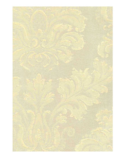 Обои Sangiorgio Siena 7146/102