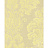 Обои Sangiorgio Siena 7146/103