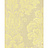 Обои Sangiorgio Siena 7146/103