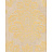 Обои Sangiorgio Siena 7146/104