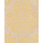 Обои Sangiorgio Siena 7146/104