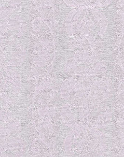Обои Sangiorgio Siena 7146/105
