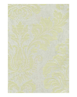 Обои Sangiorgio Siena 7146/106