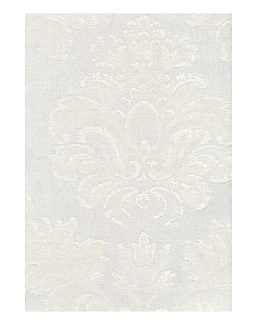 Обои Sangiorgio Siena 7146/107