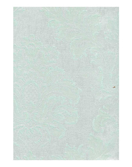 Обои Sangiorgio Siena 7146/108
