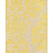 Обои Sangiorgio Siena 7146/109