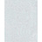 Обои Sangiorgio Siena 7146/110