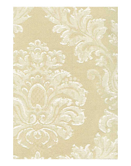 Обои Sangiorgio Siena 7146/201