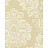 Обои Sangiorgio Siena 7146/201
