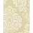 Обои Sangiorgio Siena 7146/201