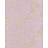 Обои Sangiorgio Siena 7146/202