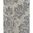 Обои Sangiorgio Siena 7146/205