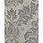 Обои Sangiorgio Siena 7146/205