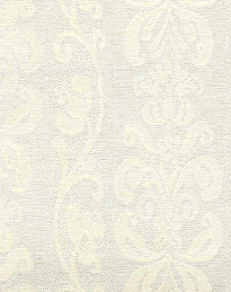 Обои Sangiorgio Siena 7164/101