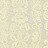 Обои Sangiorgio Siena 7164/102
