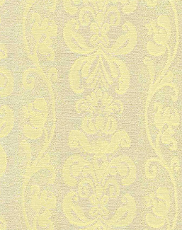 Обои Sangiorgio Siena 7164/103