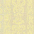 Обои Sangiorgio Siena 7164/103