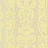 Обои Sangiorgio Siena 7164/103