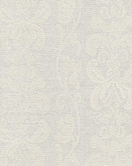 Обои Sangiorgio Siena 7164/107