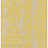 Обои Sangiorgio Siena 7164/109