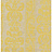 Обои Sangiorgio Siena 7164/109
