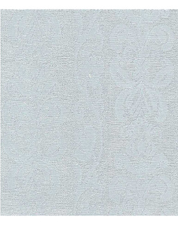 Обои Sangiorgio Siena 7164/110