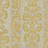 Обои Sangiorgio Siena 7164/112