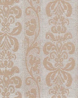 Обои Sangiorgio Siena 7164/113