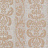 Обои Sangiorgio Siena 7164/113