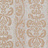 Обои Sangiorgio Siena 7164/113