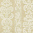Обои Sangiorgio Siena 7164/201